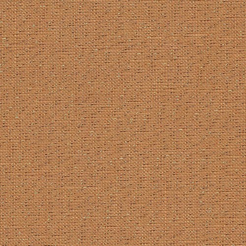 Copper glitter zweigart - glitter,