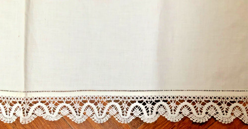 Telo lino 160 x - 160, 37