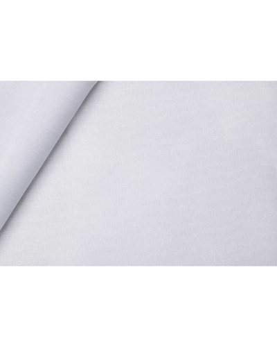 Tessuto puro lino - 50, cm