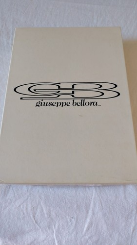 Tela lino bellora - tela,