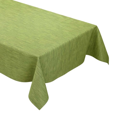 Tela cerata tovaglia - tela,