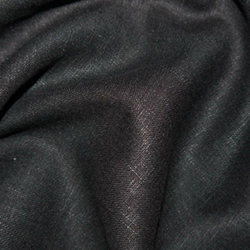 Materiale tela lino - in,