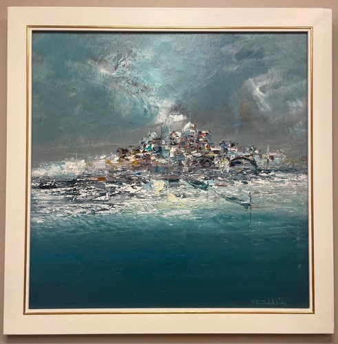 Rodolfo viola la mia - -,