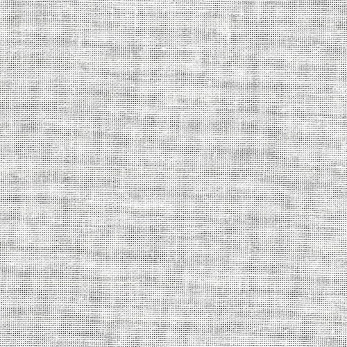 Zweigart floba tela ricamo - zweigart,