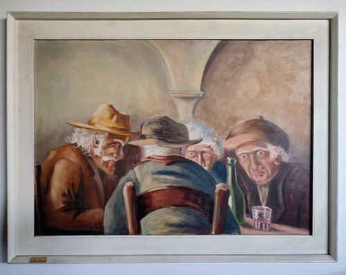 Lino scapin - (, "