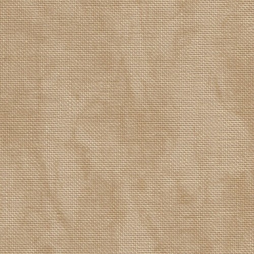 Vintage mocha zweigart - mocha, (3009)